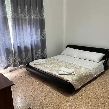 Dulceri Apartment Al Pigneto-3